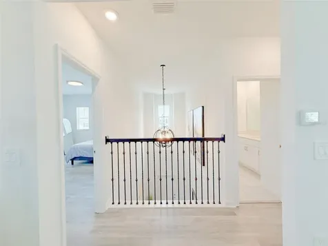 13993 Title Way Winter Garden FL 34787