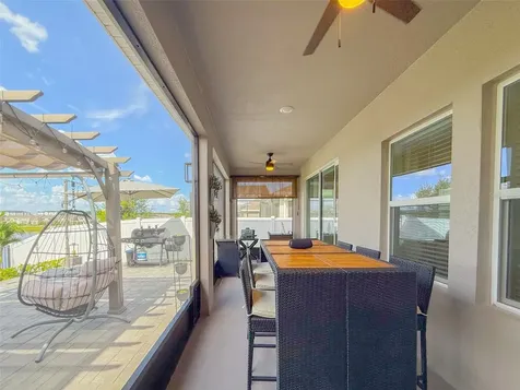 13993 Title Way Winter Garden FL 34787