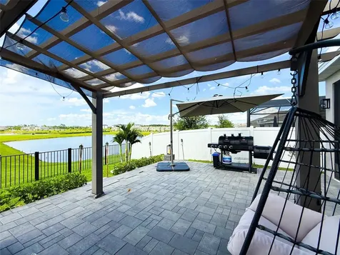 13993 Title Way Winter Garden FL 34787