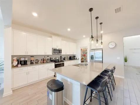 13993 Title Way Winter Garden FL 34787