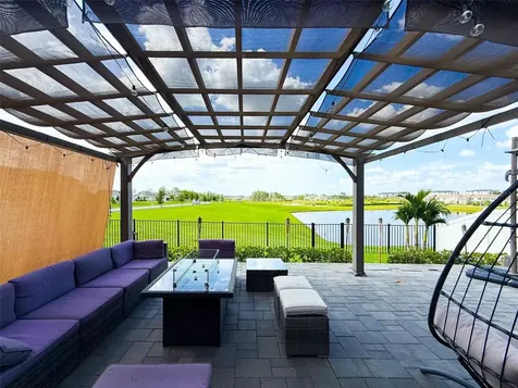 13993 Title Way Winter Garden FL 34787