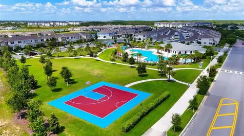 13993 Title Way Winter Garden FL 34787