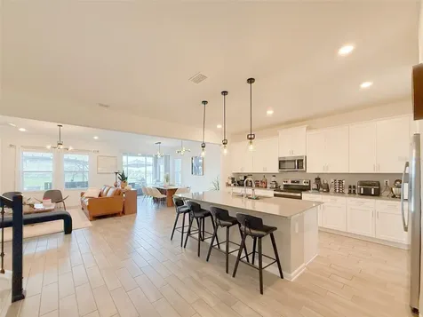 13993 Title Way Winter Garden FL 34787