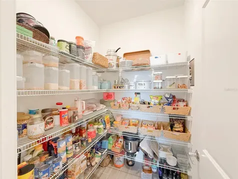 13993 Title Way Winter Garden FL 34787