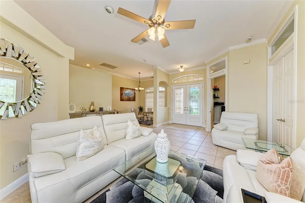 23136 Langdon Avenue Port Charlotte FL 33954