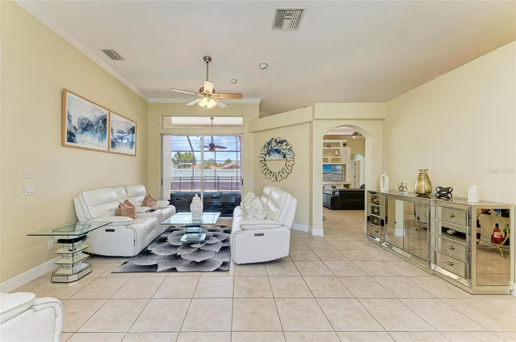 23136 Langdon Avenue Port Charlotte FL 33954