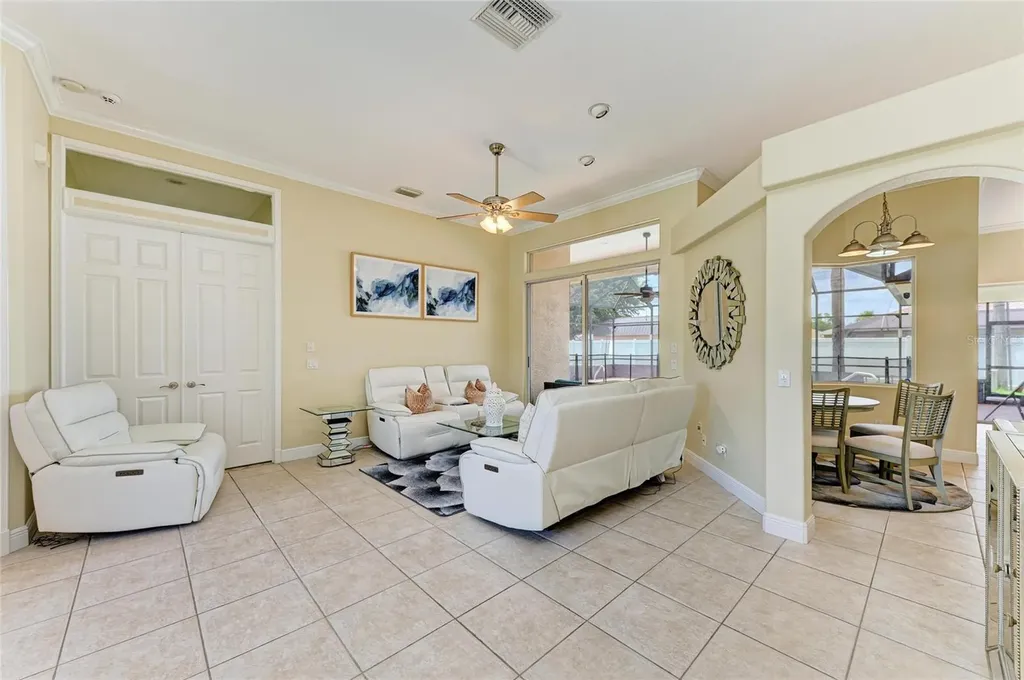 23136 Langdon Avenue Port Charlotte FL 33954