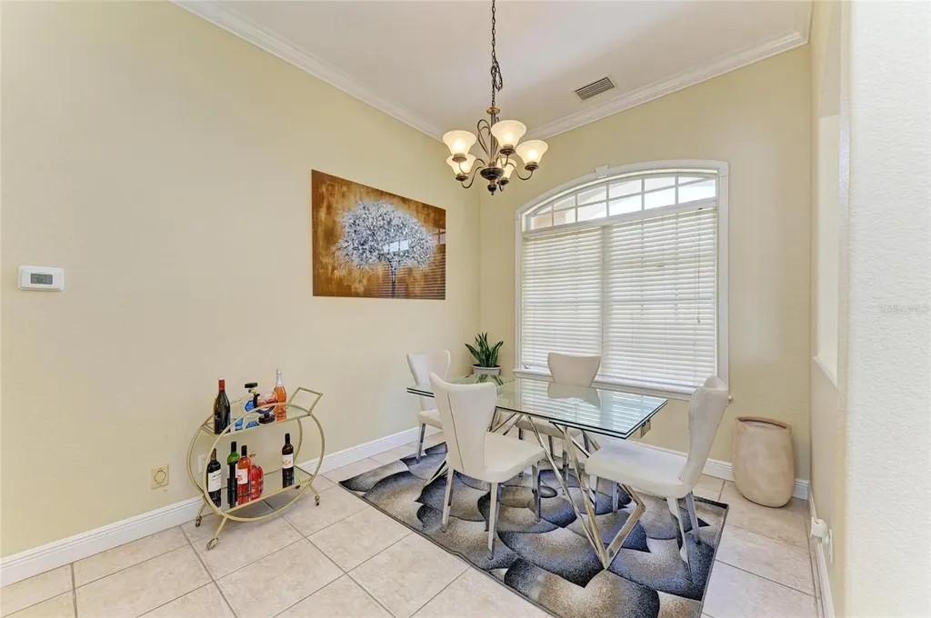 23136 Langdon Avenue Port Charlotte FL 33954