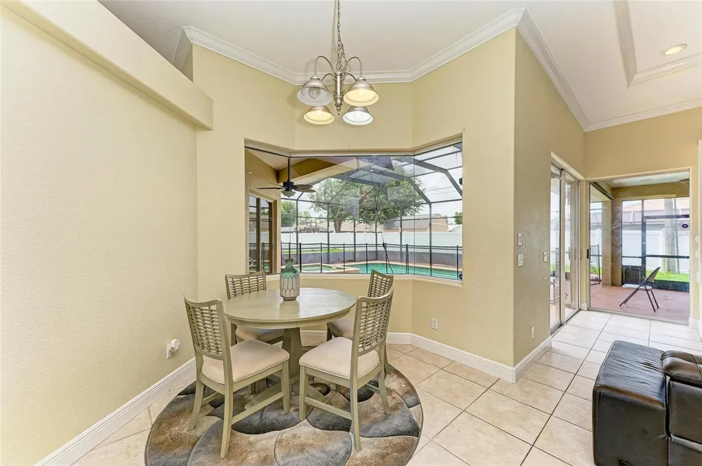 23136 Langdon Avenue Port Charlotte FL 33954