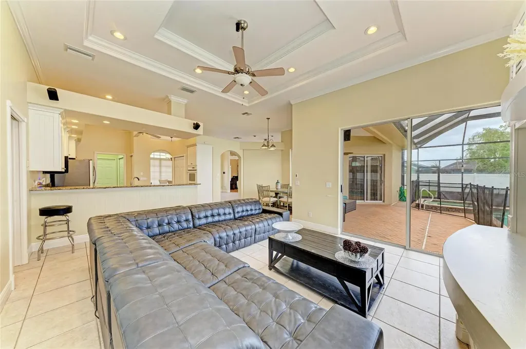 23136 Langdon Avenue Port Charlotte FL 33954