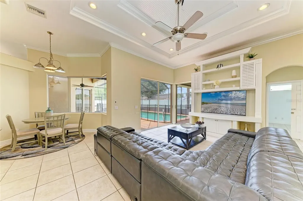 23136 Langdon Avenue Port Charlotte FL 33954