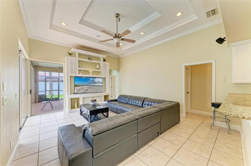 23136 Langdon Avenue Port Charlotte FL 33954