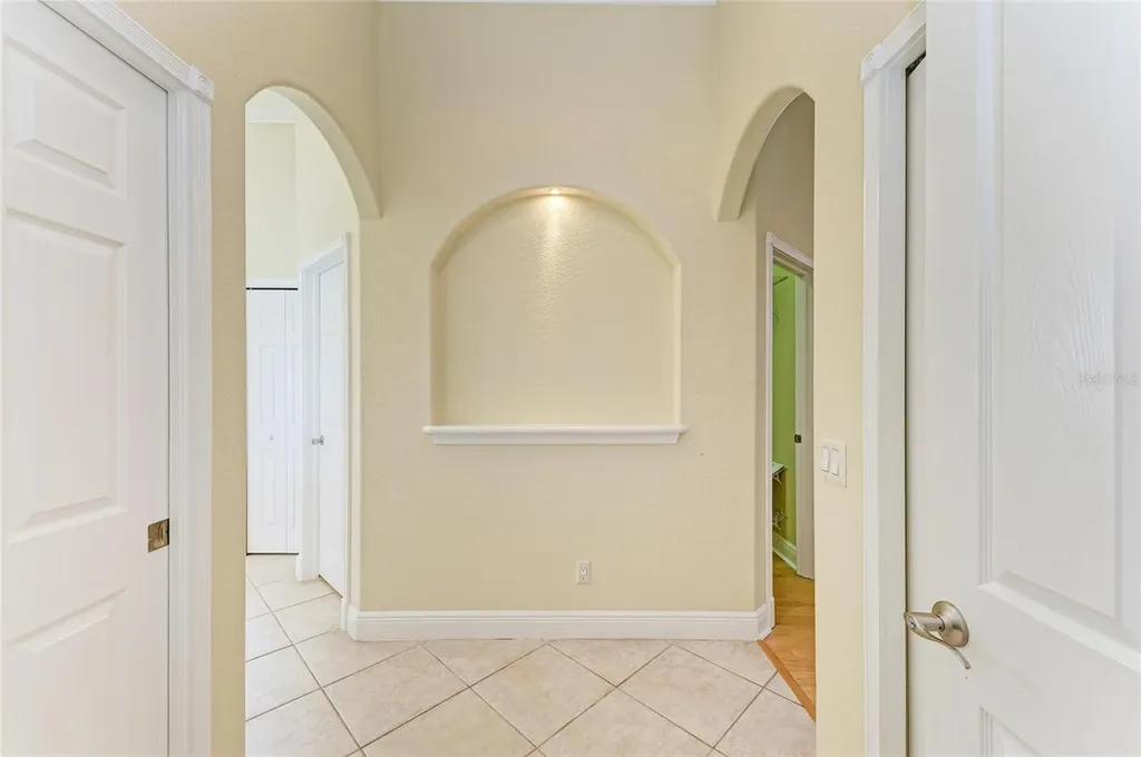 23136 Langdon Avenue Port Charlotte FL 33954