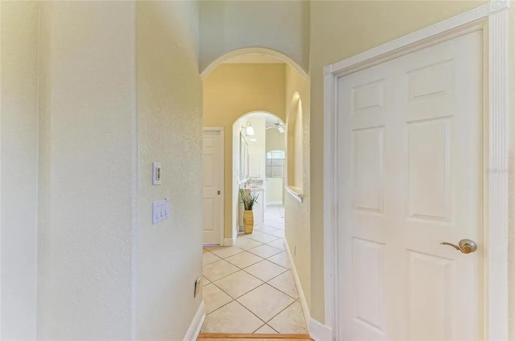 23136 Langdon Avenue Port Charlotte FL 33954