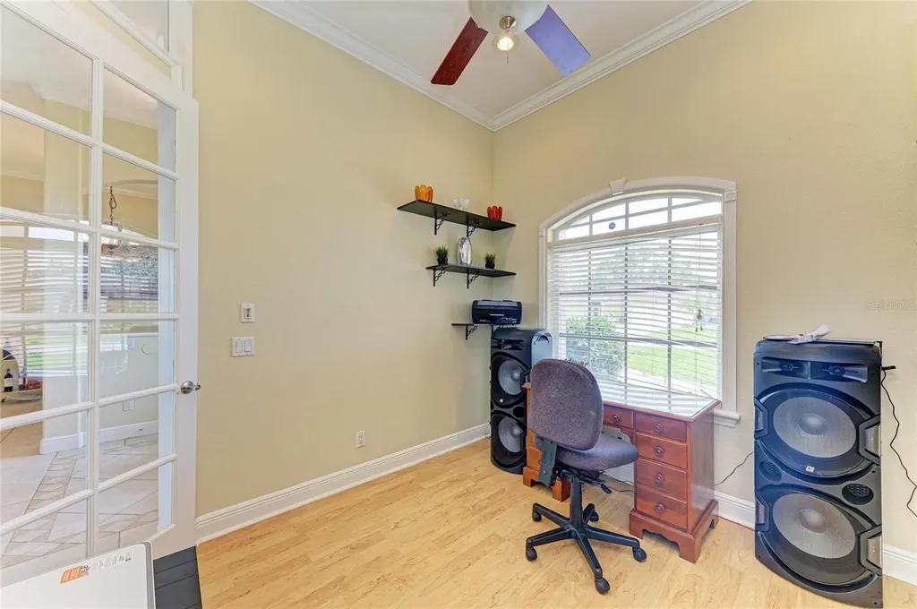 23136 Langdon Avenue Port Charlotte FL 33954