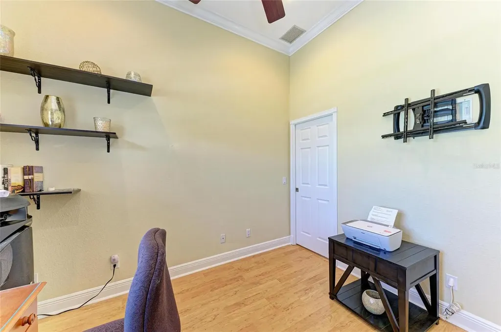 23136 Langdon Avenue Port Charlotte FL 33954