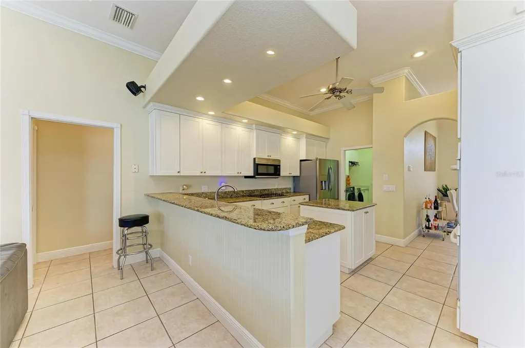 23136 Langdon Avenue Port Charlotte FL 33954