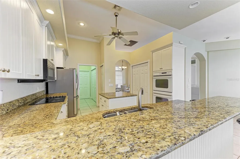 23136 Langdon Avenue Port Charlotte FL 33954