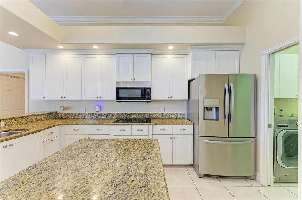 23136 Langdon Avenue Port Charlotte FL 33954