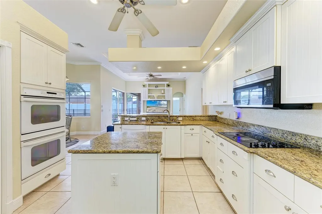 23136 Langdon Avenue Port Charlotte FL 33954