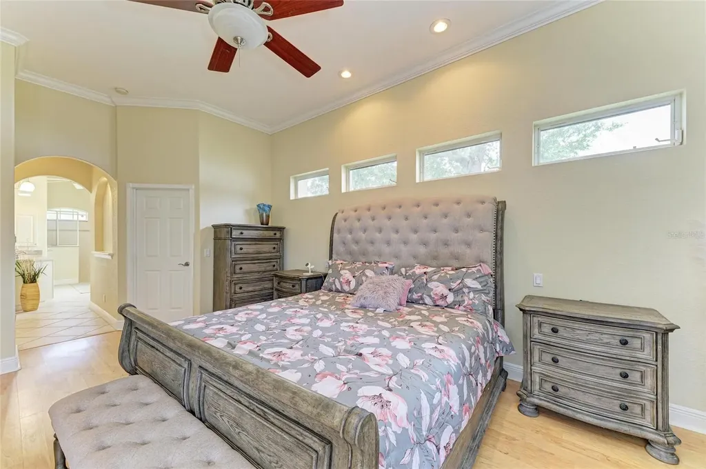 23136 Langdon Avenue Port Charlotte FL 33954