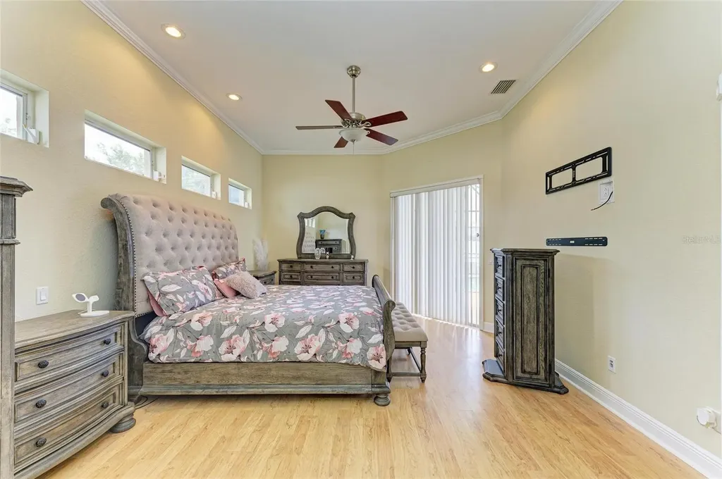 23136 Langdon Avenue Port Charlotte FL 33954