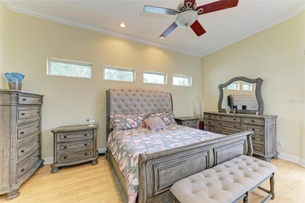 23136 Langdon Avenue Port Charlotte FL 33954