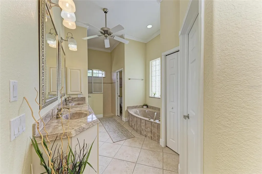 23136 Langdon Avenue Port Charlotte FL 33954