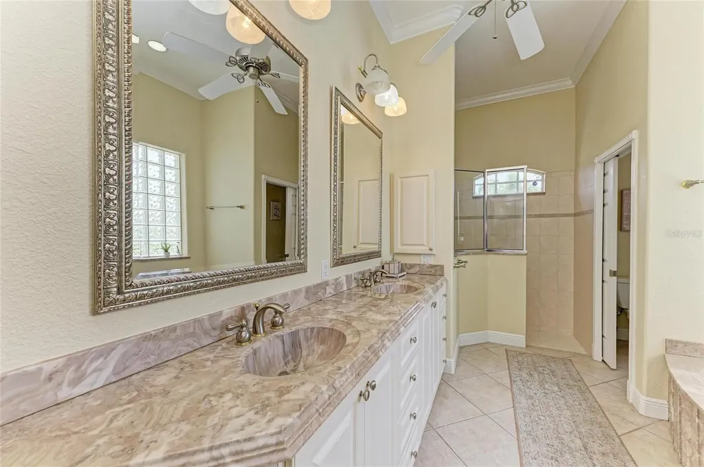 23136 Langdon Avenue Port Charlotte FL 33954