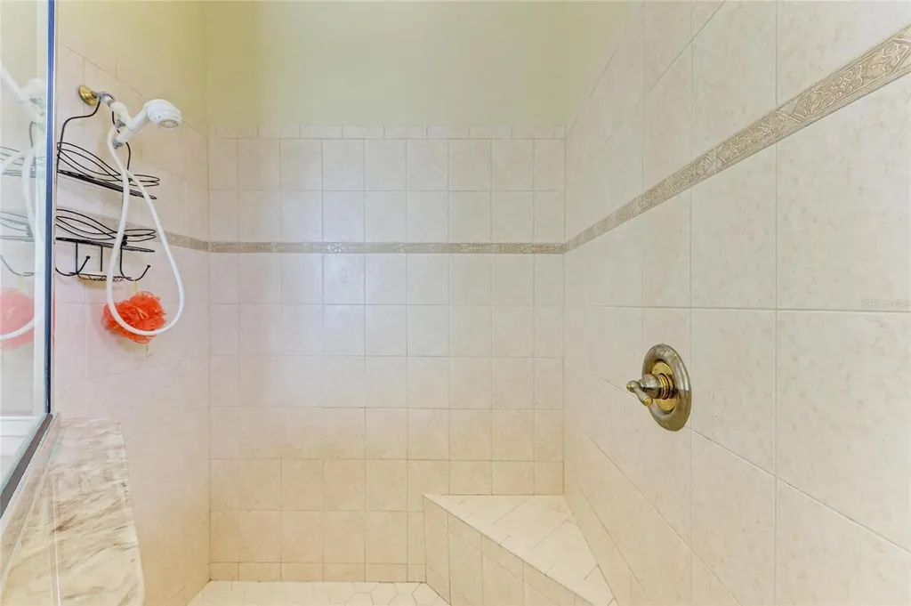 23136 Langdon Avenue Port Charlotte FL 33954