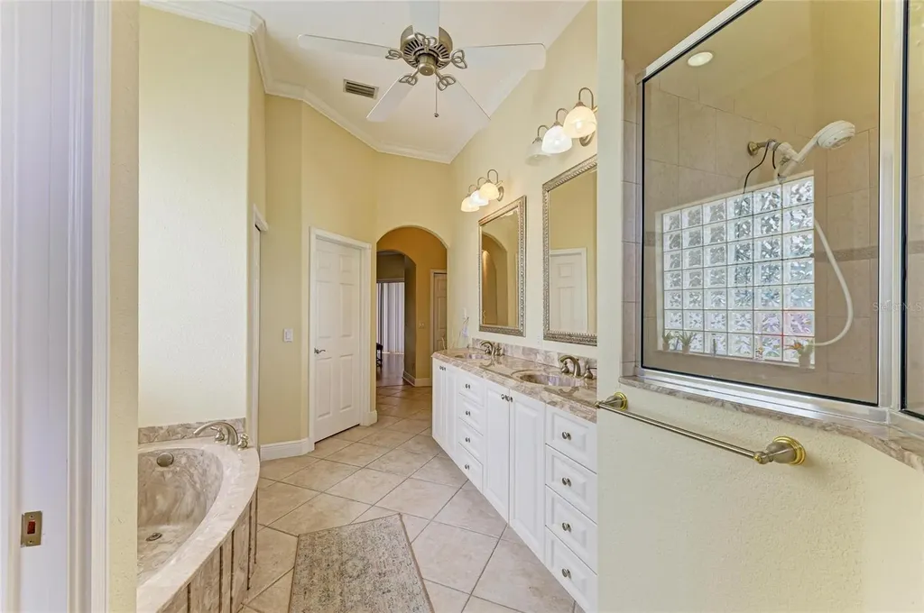 23136 Langdon Avenue Port Charlotte FL 33954