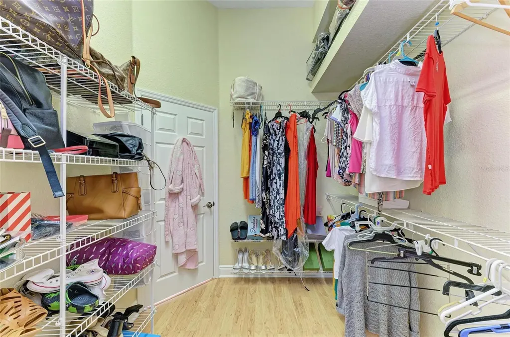 23136 Langdon Avenue Port Charlotte FL 33954