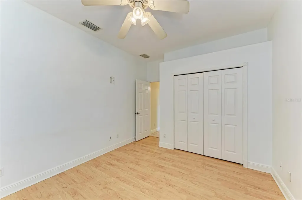 23136 Langdon Avenue Port Charlotte FL 33954