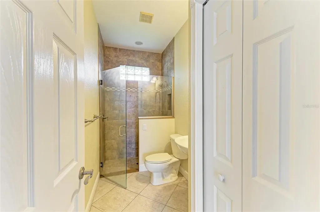 23136 Langdon Avenue Port Charlotte FL 33954