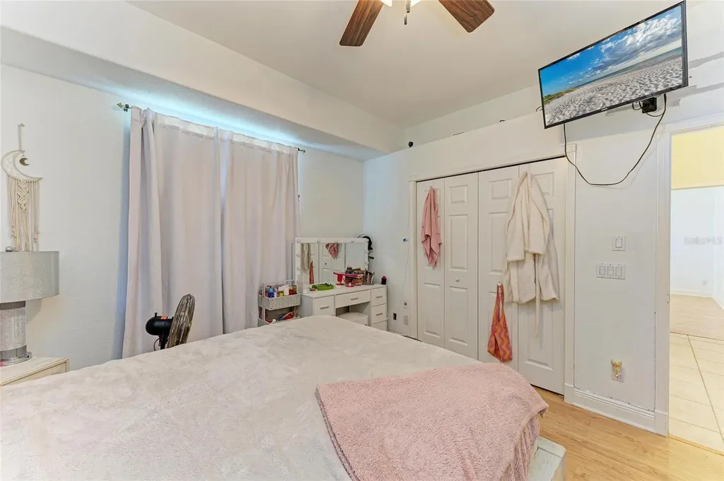 23136 Langdon Avenue Port Charlotte FL 33954