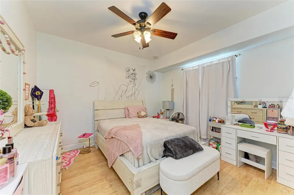 23136 Langdon Avenue Port Charlotte FL 33954