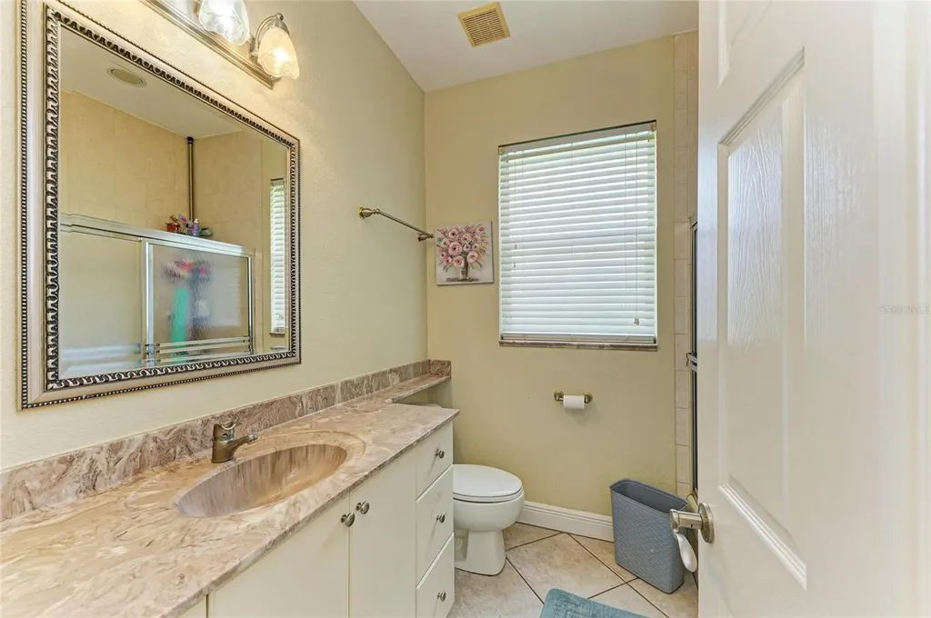 23136 Langdon Avenue Port Charlotte FL 33954