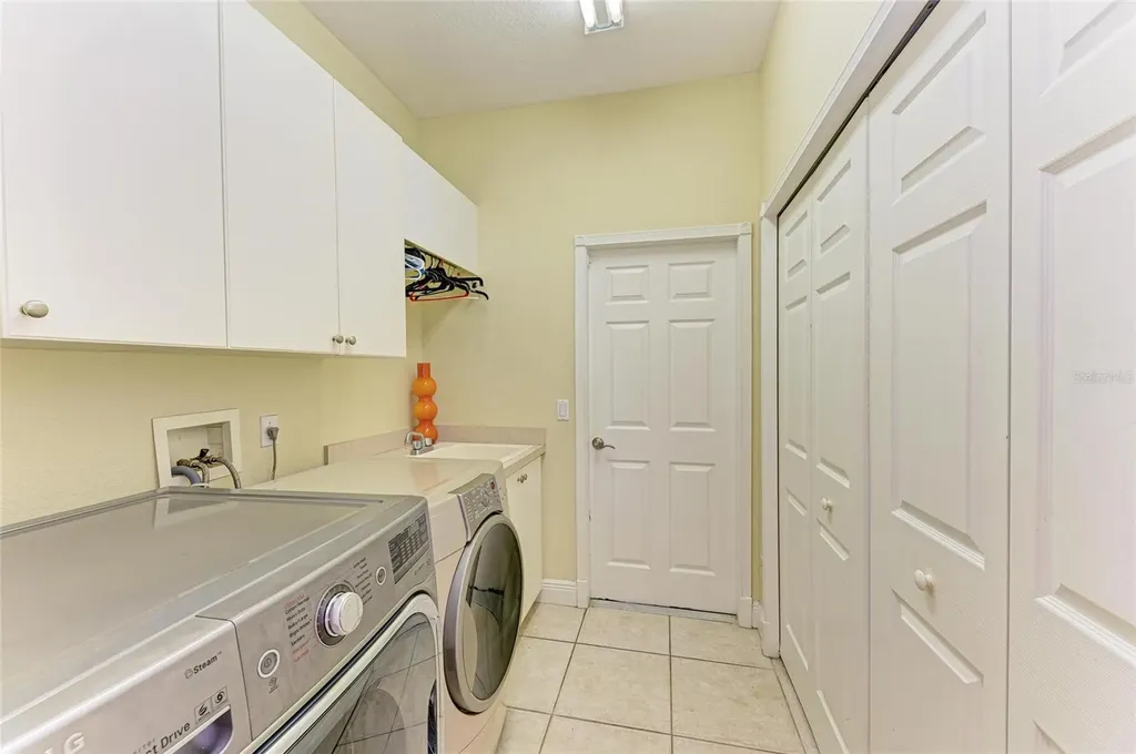 23136 Langdon Avenue Port Charlotte FL 33954