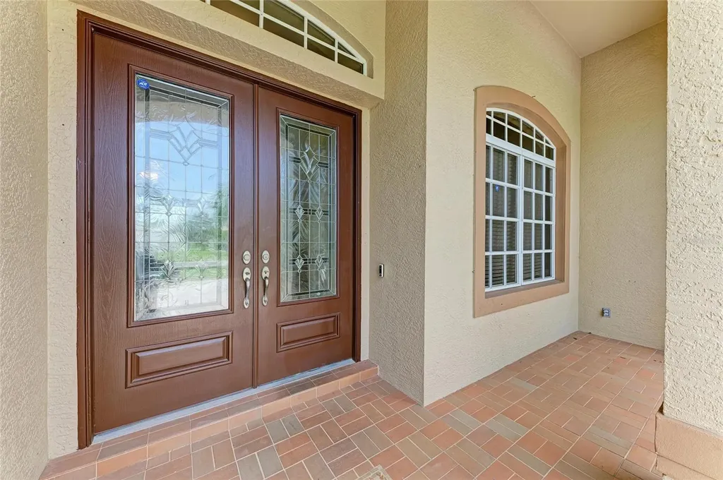 23136 Langdon Avenue Port Charlotte FL 33954