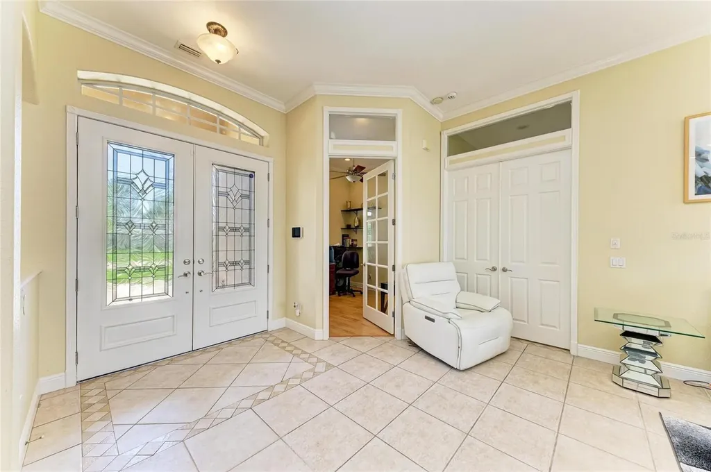 23136 Langdon Avenue Port Charlotte FL 33954