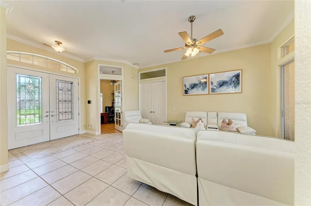 23136 Langdon Avenue Port Charlotte FL 33954