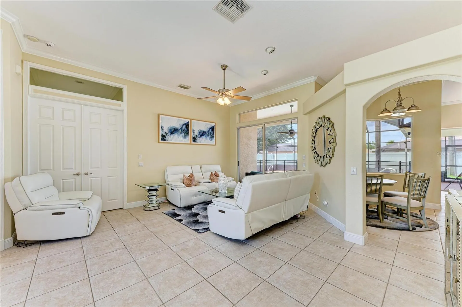 23136 Langdon Avenue Port Charlotte FL 33954
