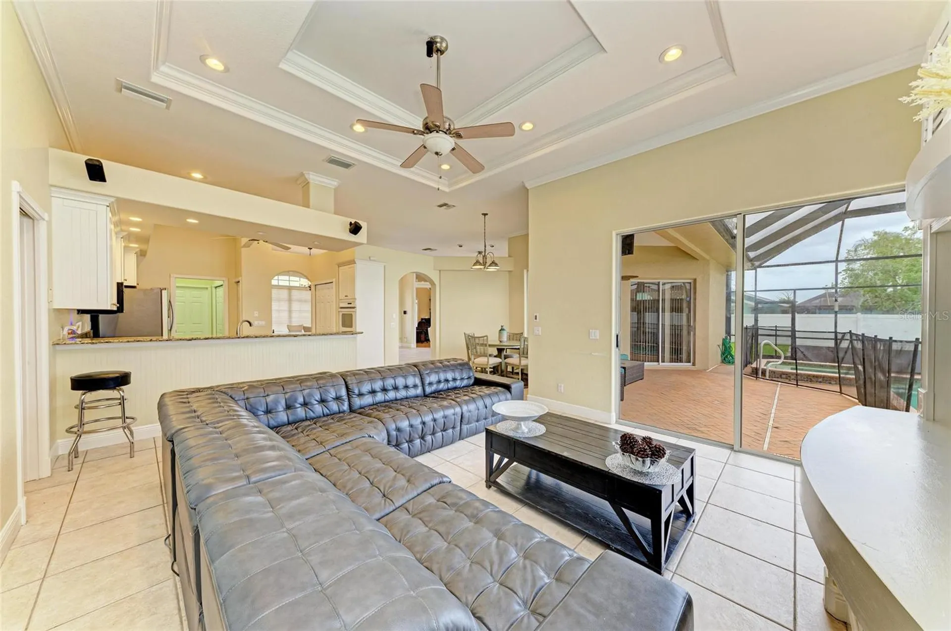 23136 Langdon Avenue Port Charlotte FL 33954