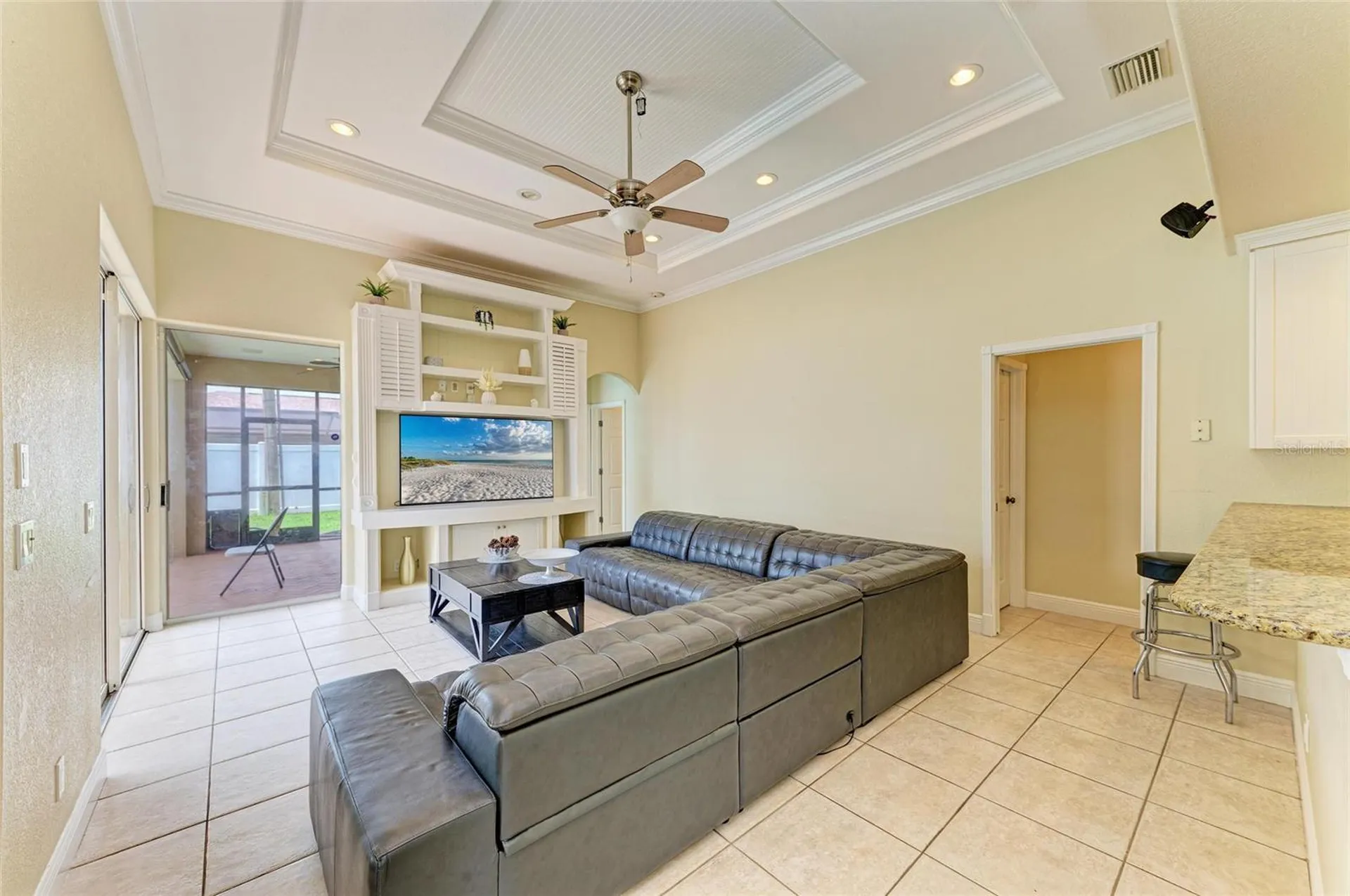 23136 Langdon Avenue Port Charlotte FL 33954
