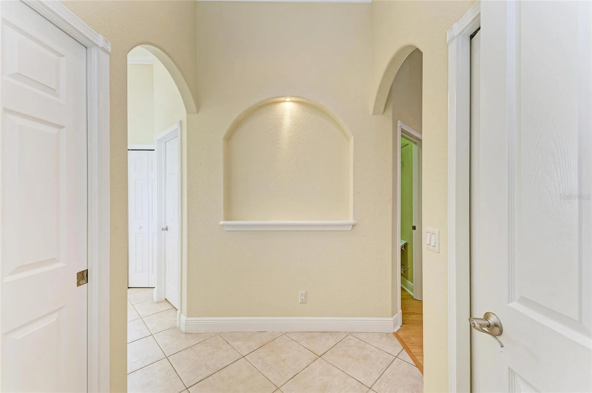 23136 Langdon Avenue Port Charlotte FL 33954