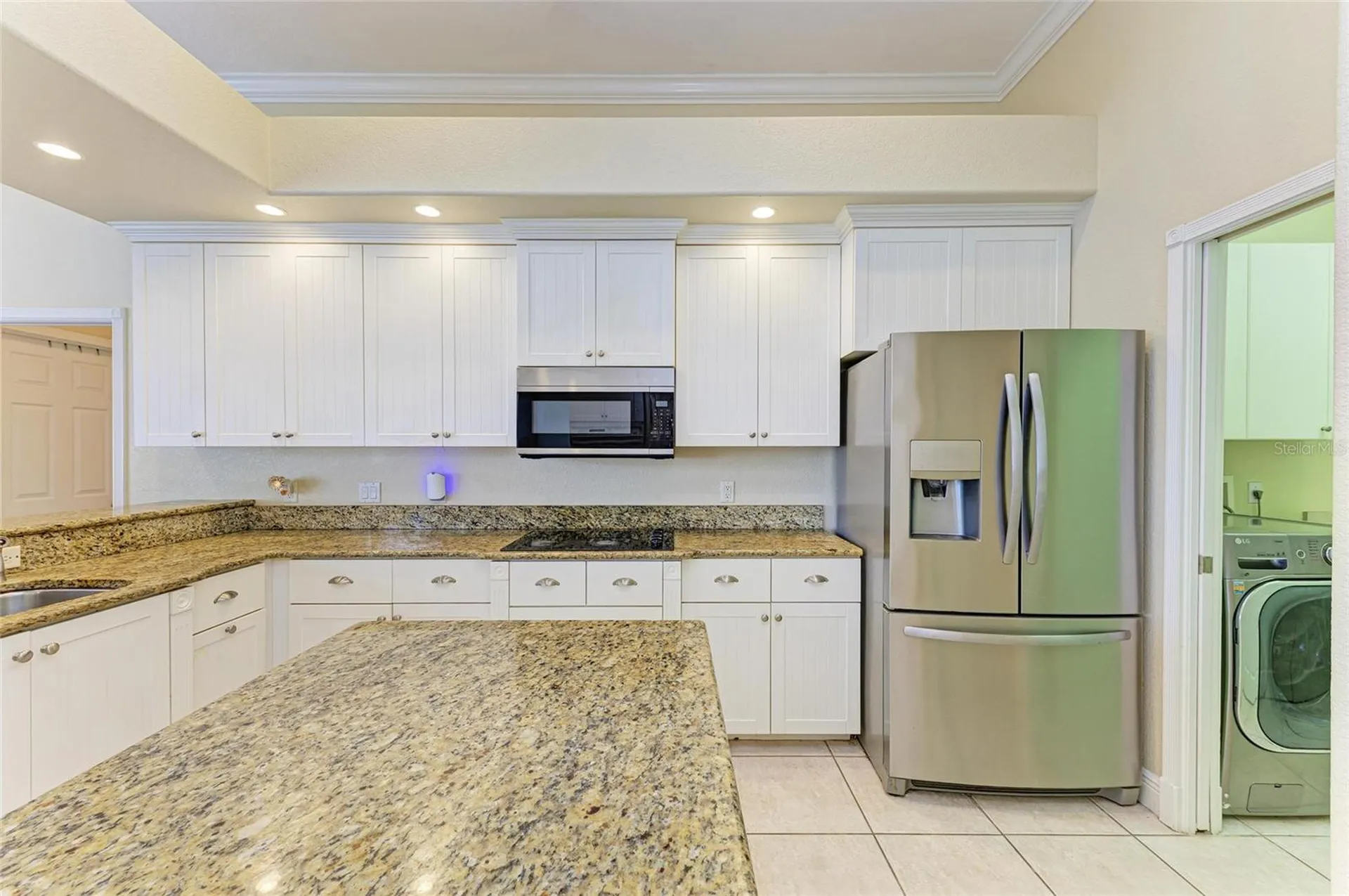 23136 Langdon Avenue Port Charlotte FL 33954