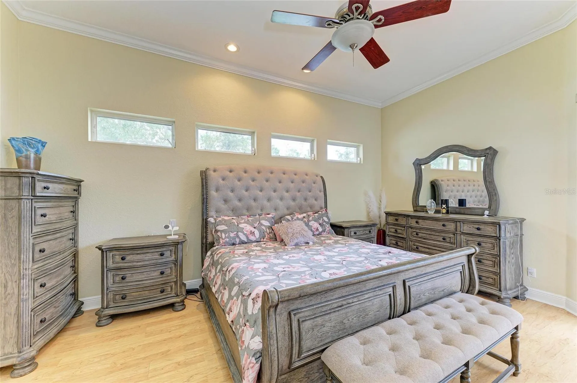23136 Langdon Avenue Port Charlotte FL 33954