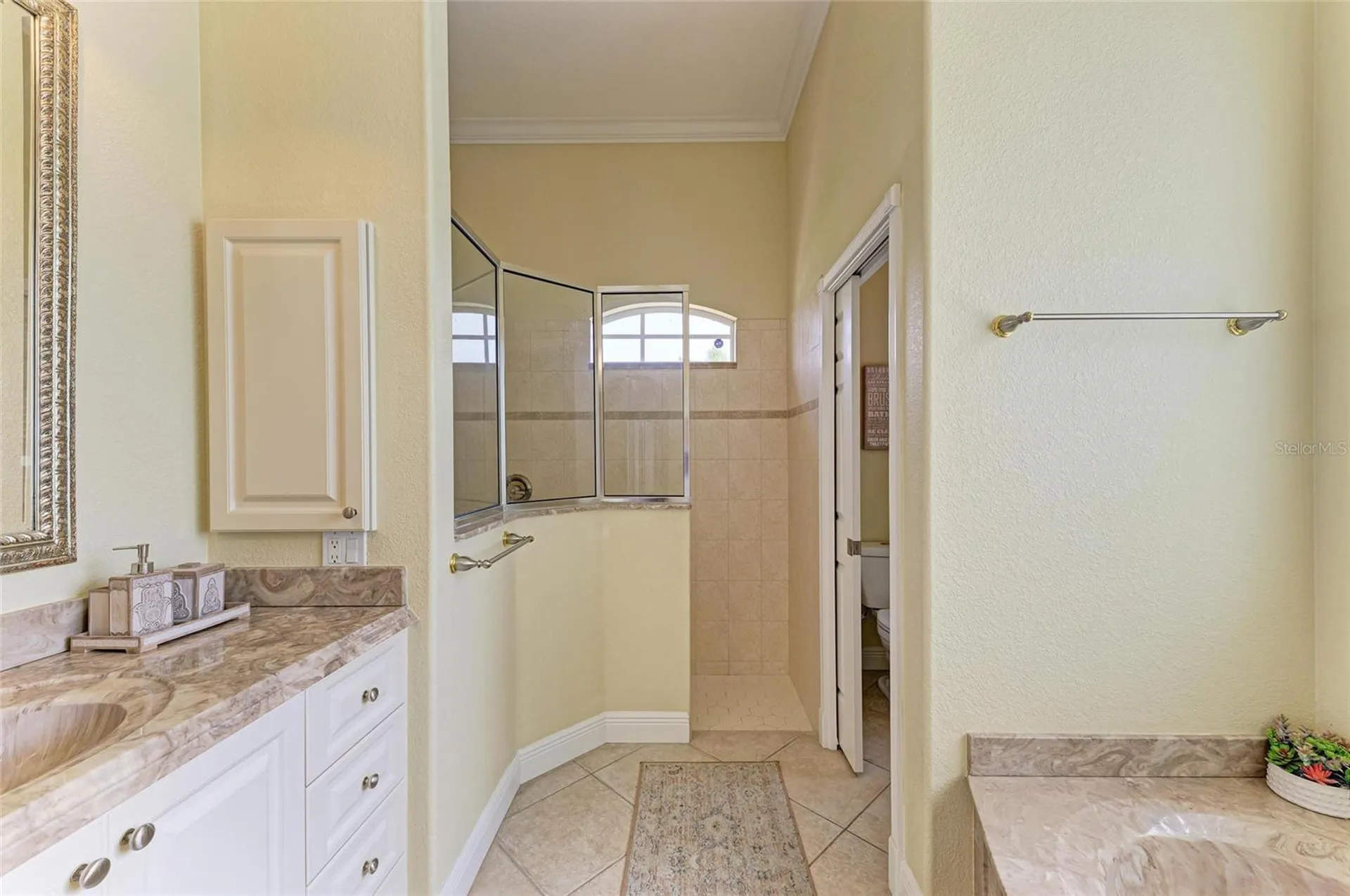 23136 Langdon Avenue Port Charlotte FL 33954
