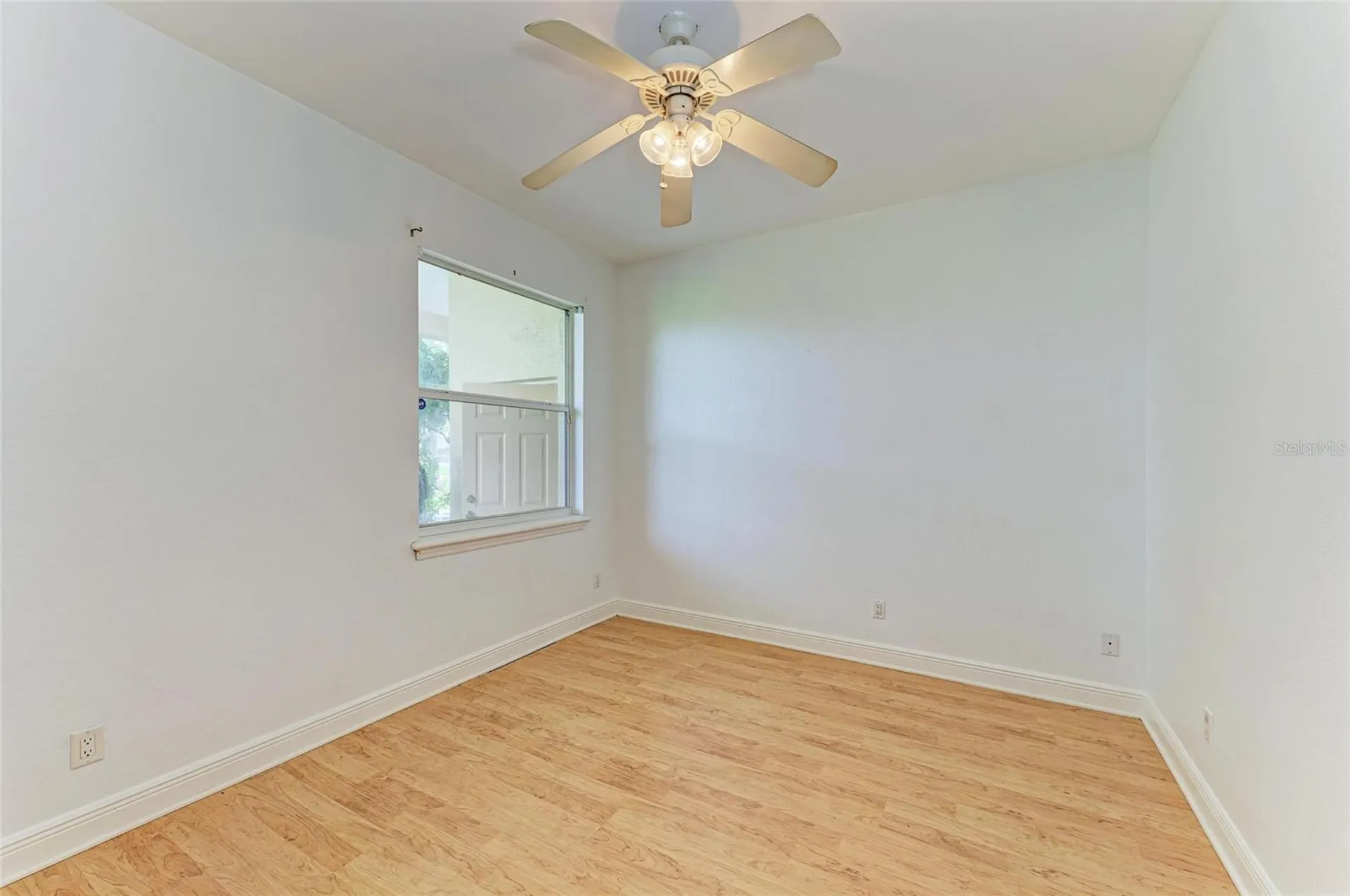 23136 Langdon Avenue Port Charlotte FL 33954