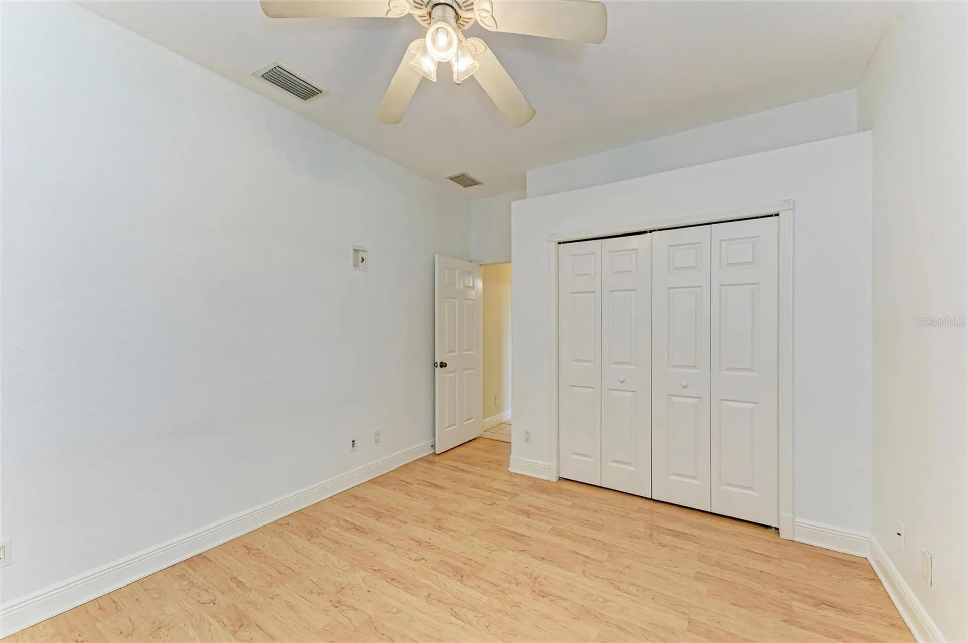 23136 Langdon Avenue Port Charlotte FL 33954